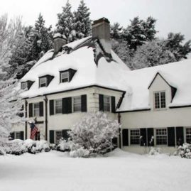 Inn On Putney Road - Brattleboro Vermont