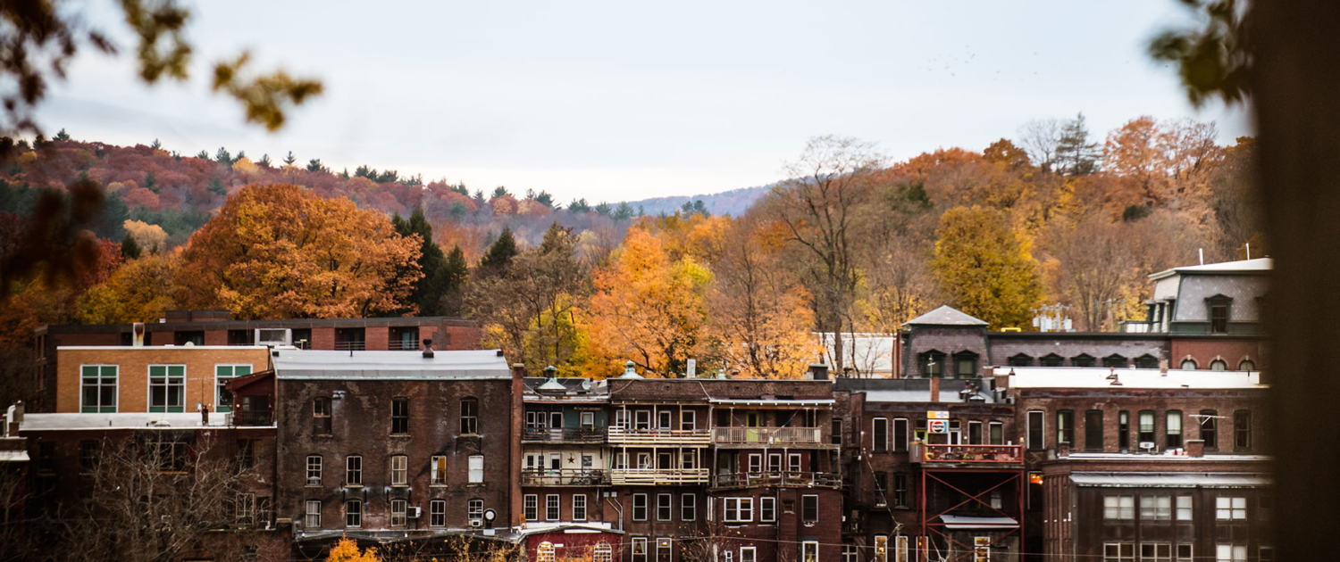 Welcome To Brattleboro Vermont   Brattleboro Vermont Homepage Slide 5 1500x630 