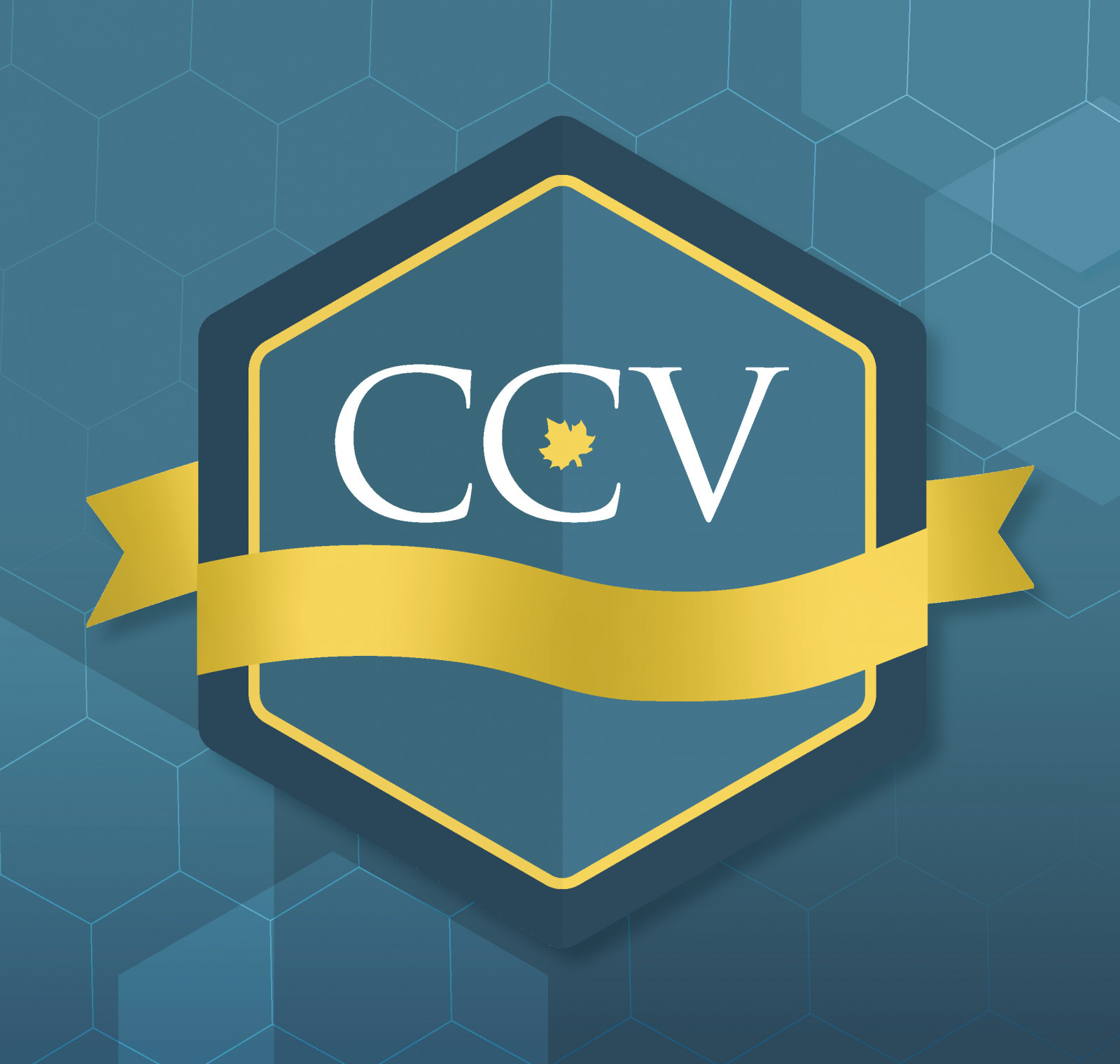 CCV